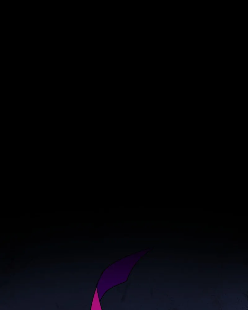 Read I’M The Grim Reaper chapter 60 image 6 on Lezhin