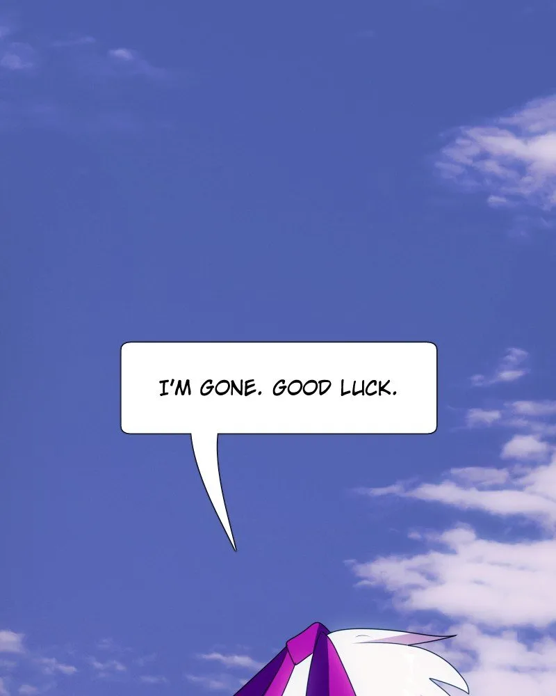 Read I’M The Grim Reaper chapter 60 image 60 on Lezhin