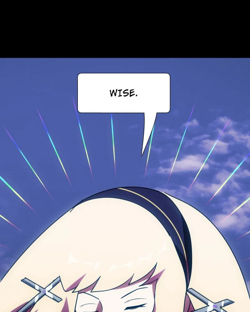 Read I’M The Grim Reaper chapter 60 image 63 on Lezhin
