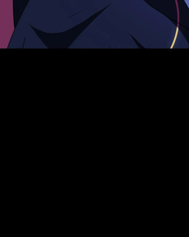Read I’M The Grim Reaper chapter 60 image 65 on Lezhin