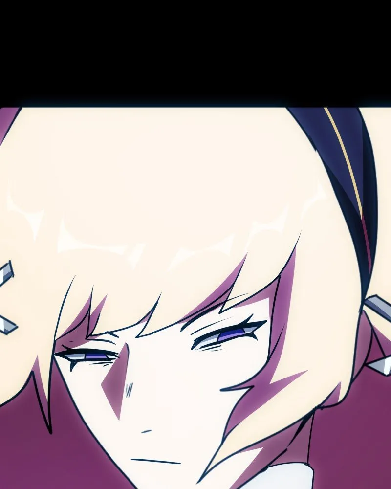 Read I’M The Grim Reaper chapter 60 image 66 on Lezhin