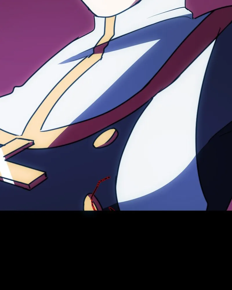 Read I’M The Grim Reaper chapter 60 image 67 on Lezhin