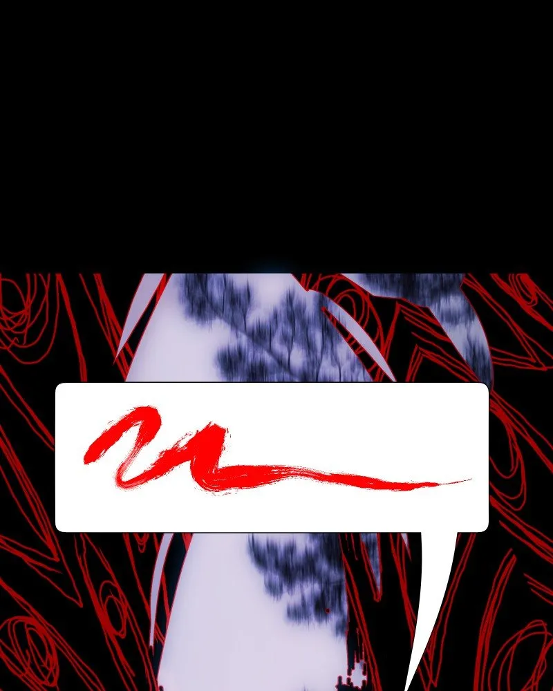 Read I’M The Grim Reaper chapter 60 image 68 on Lezhin