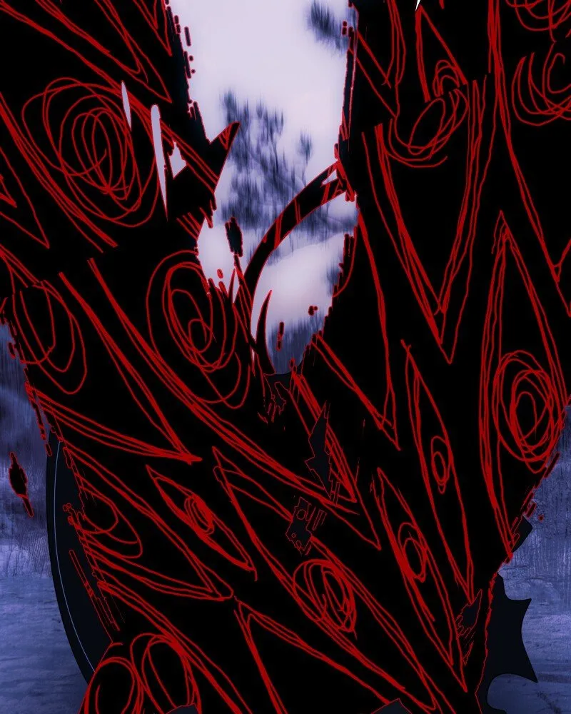 Read I’M The Grim Reaper chapter 60 image 69 on Lezhin