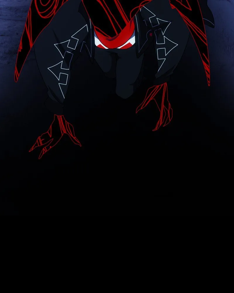 Read I’M The Grim Reaper chapter 60 image 70 on Lezhin