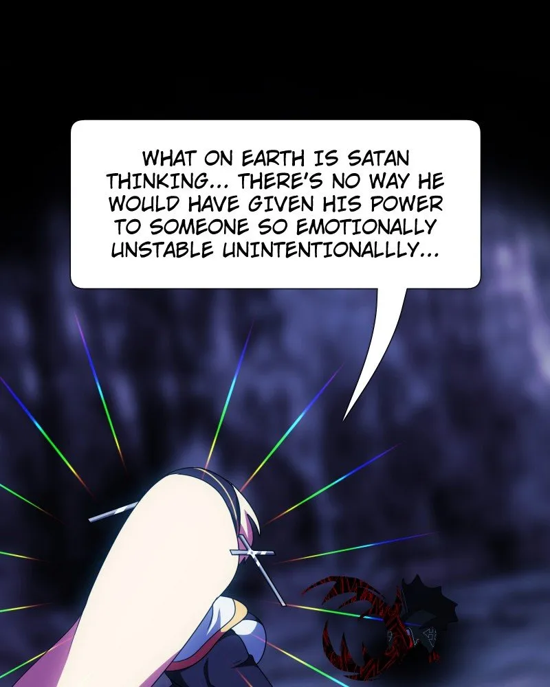 Read I’M The Grim Reaper chapter 60 image 71 on Lezhin