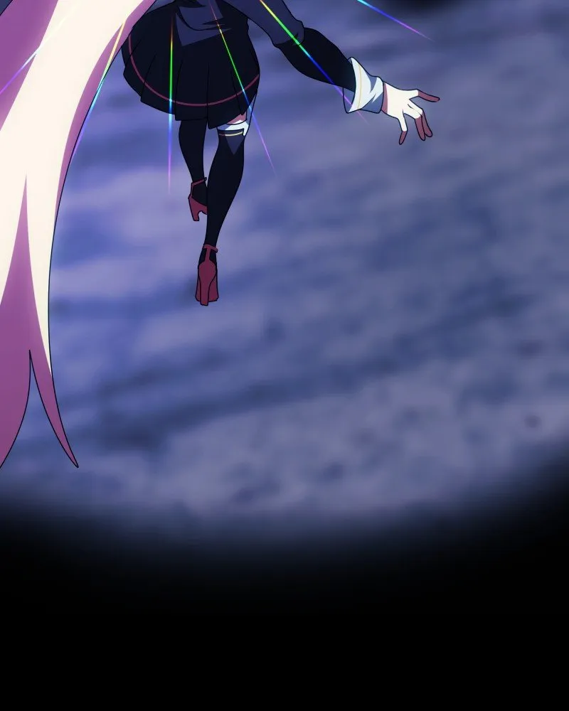 Read I’M The Grim Reaper chapter 60 image 72 on Lezhin
