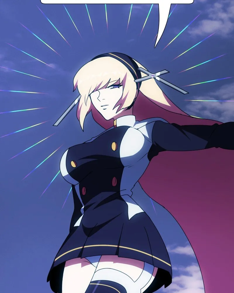 Read I’M The Grim Reaper chapter 60 image 74 on Lezhin