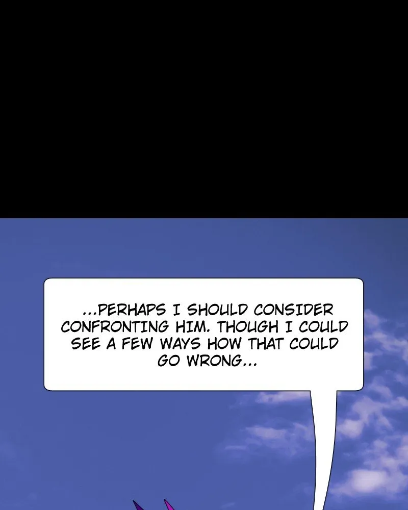 Read I’M The Grim Reaper chapter 60 image 77 on Lezhin