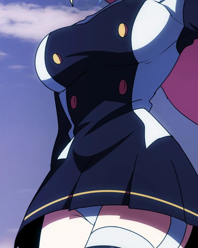 Read I’M The Grim Reaper chapter 60 image 79 on Lezhin