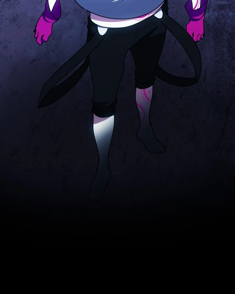 Read I’M The Grim Reaper chapter 60 image 8 on Lezhin