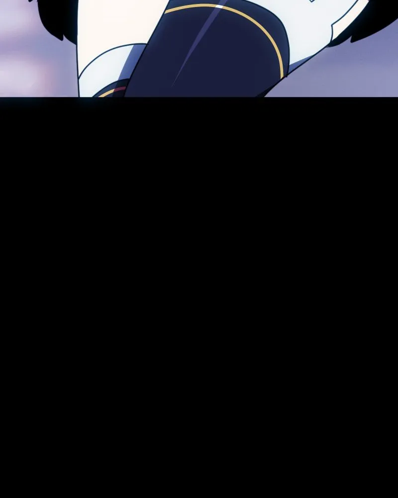 Read I’M The Grim Reaper chapter 60 image 80 on Lezhin