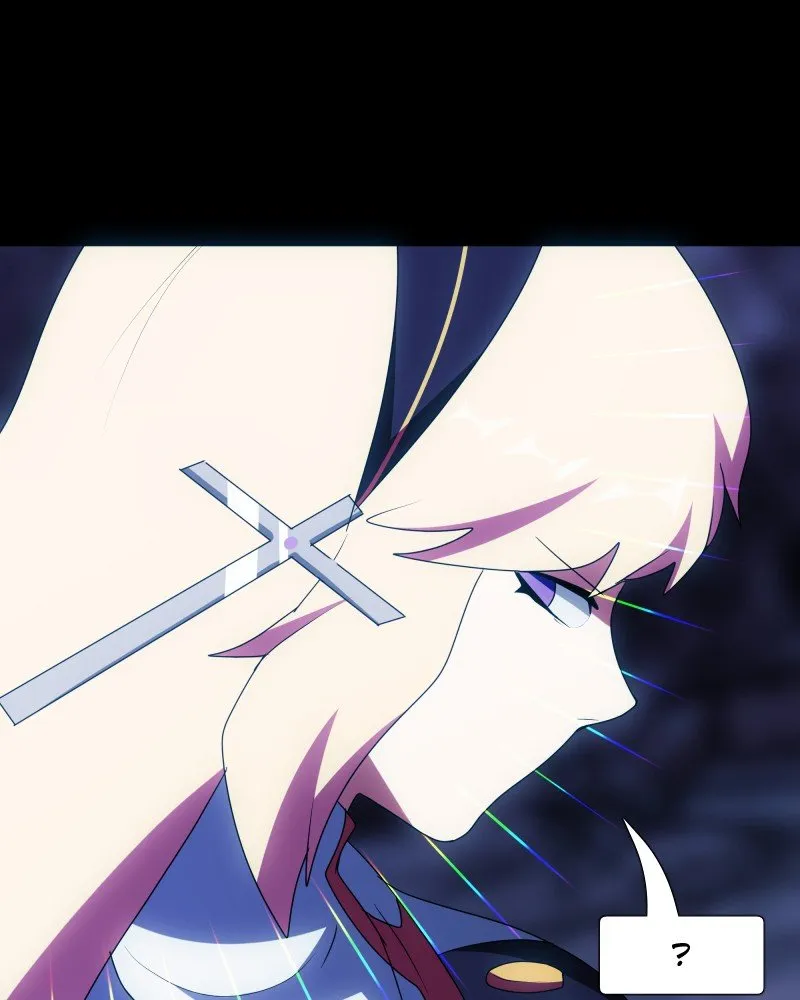 Read I’M The Grim Reaper chapter 60 image 81 on Lezhin