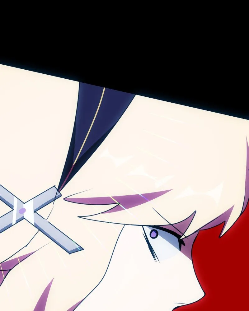 Read I’M The Grim Reaper chapter 60 image 83 on Lezhin