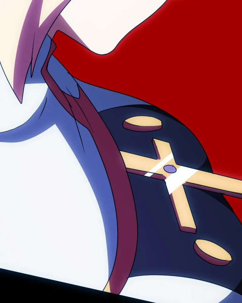 Read I’M The Grim Reaper chapter 60 image 84 on Lezhin