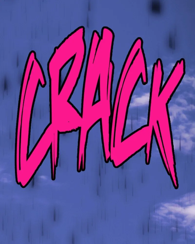 Read I’M The Grim Reaper chapter 60 image 86 on Lezhin