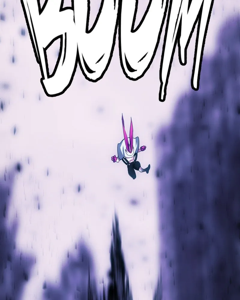 Read I’M The Grim Reaper chapter 60 image 90 on Lezhin