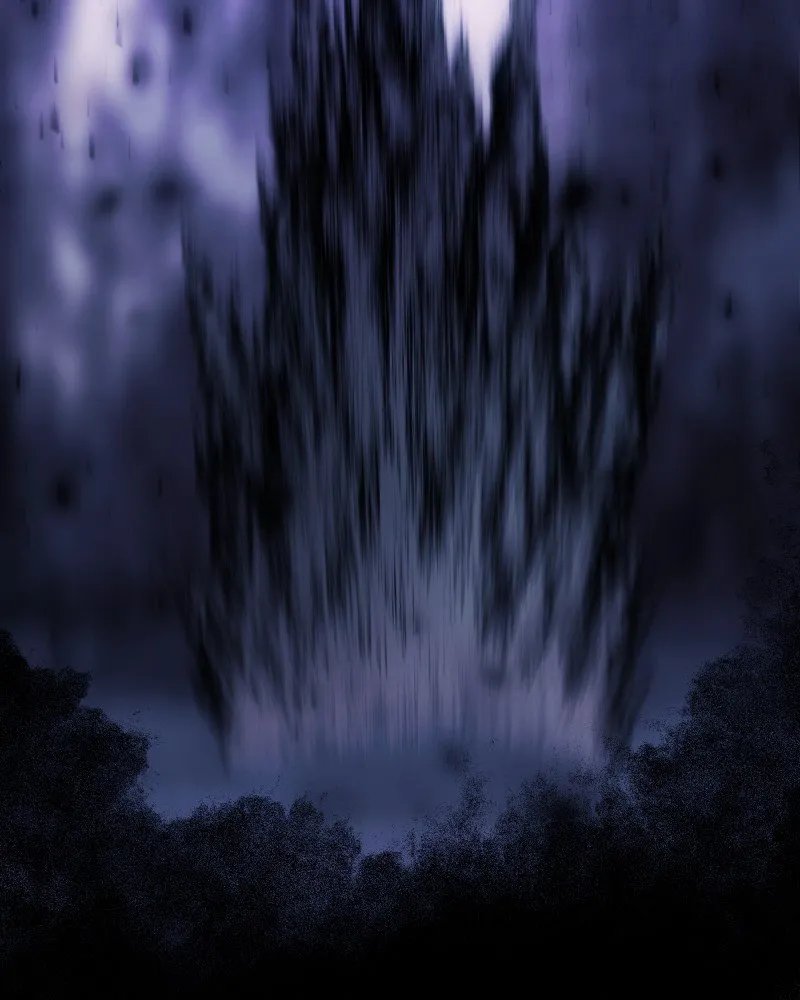 Read I’M The Grim Reaper chapter 60 image 91 on Lezhin