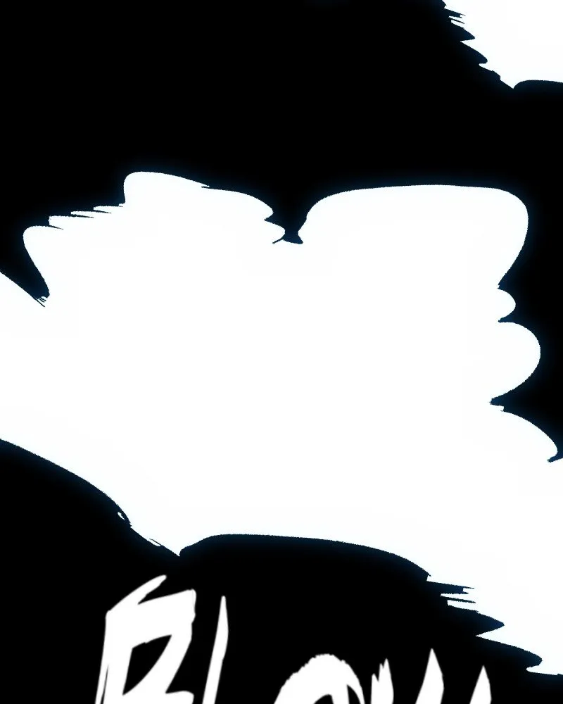 Read I’M The Grim Reaper chapter 60 image 93 on Lezhin