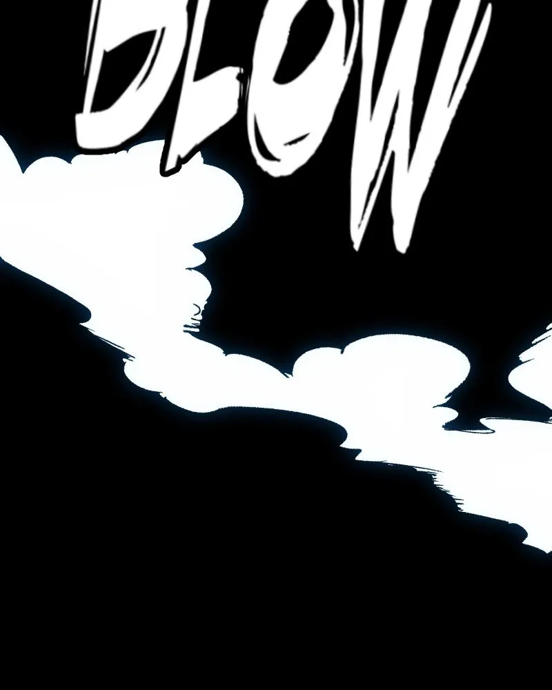 Read I’M The Grim Reaper chapter 60 image 94 on Lezhin