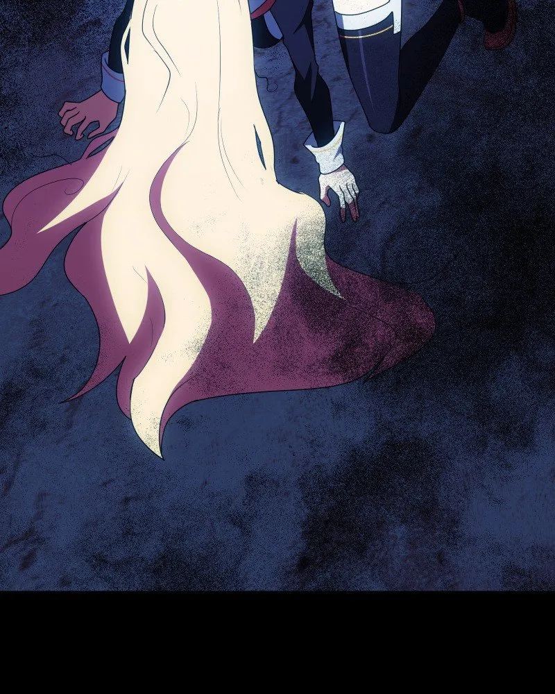 Read I’M The Grim Reaper chapter 60 image 96 on Lezhin