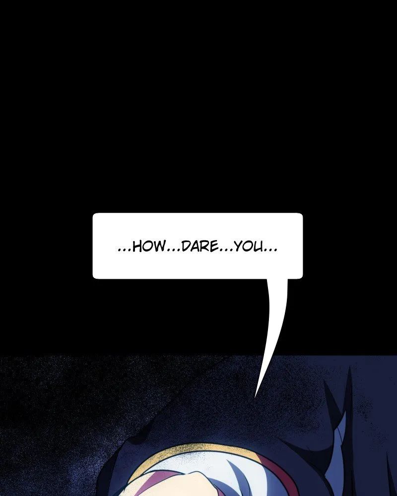 Read I’M The Grim Reaper chapter 60 image 97 on Lezhin