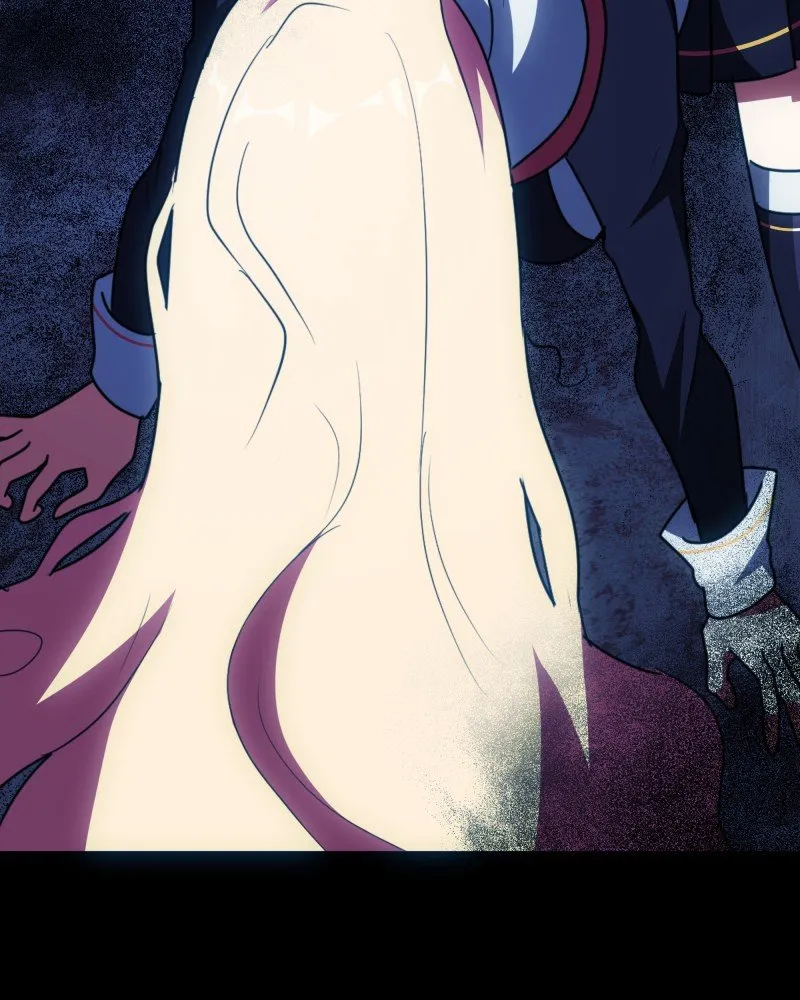 Read I’M The Grim Reaper chapter 60 image 98 on Lezhin