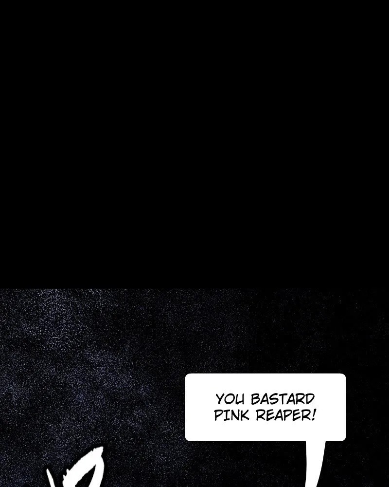 Read I’M The Grim Reaper chapter 60 image 99 on Lezhin