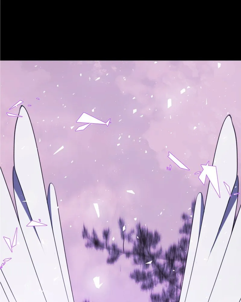 Read I’M The Grim Reaper chapter 61 image 10 on Lezhin