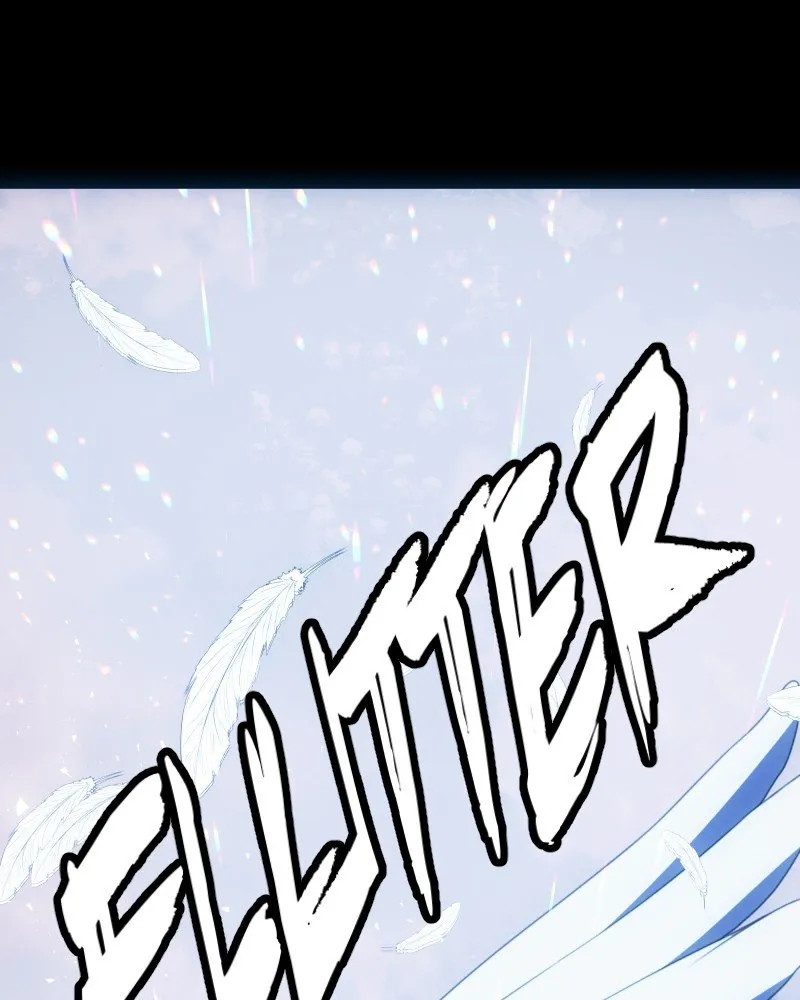 Read I’M The Grim Reaper chapter 61 image 100 on Lezhin