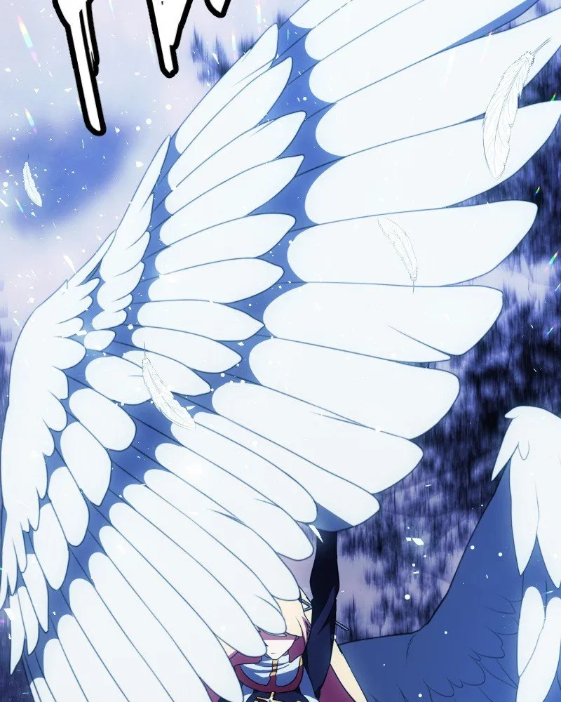 Read I’M The Grim Reaper chapter 61 image 101 on Lezhin