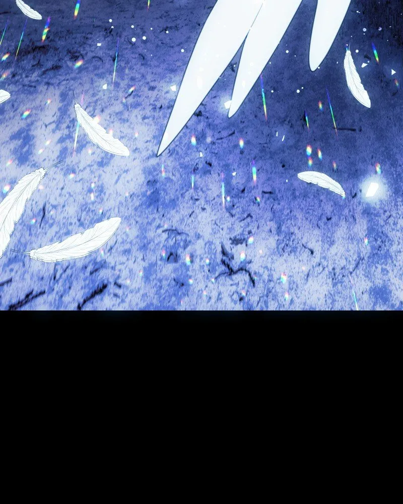 Read I’M The Grim Reaper chapter 61 image 103 on Lezhin