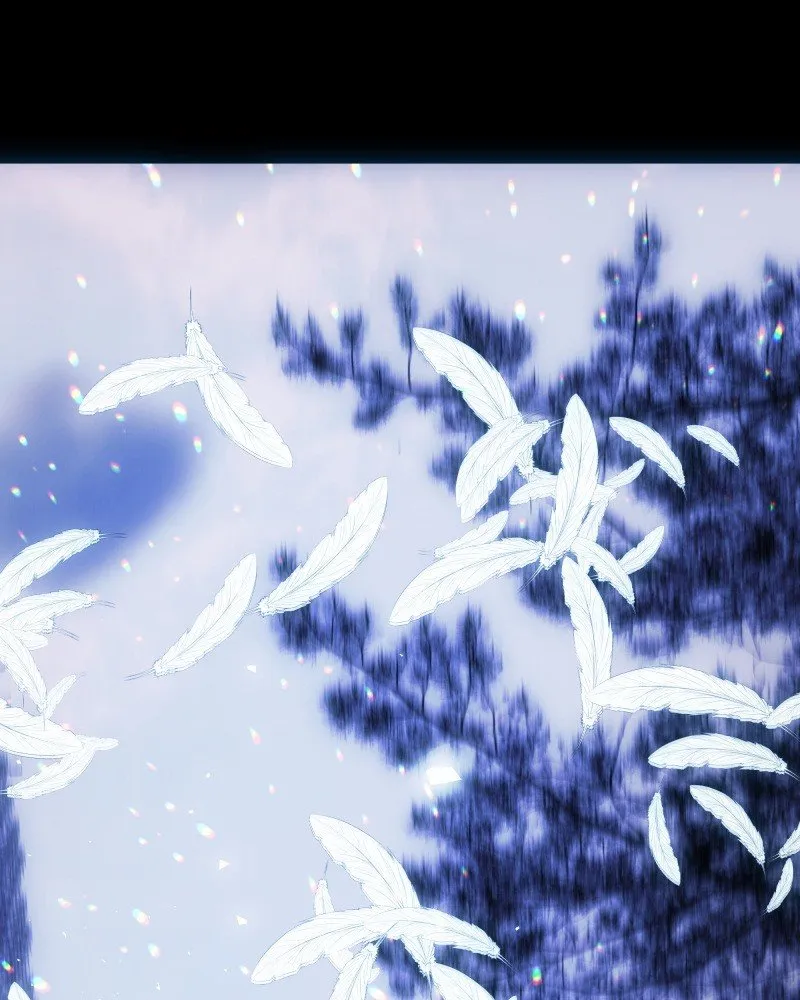 Read I’M The Grim Reaper chapter 61 image 104 on Lezhin