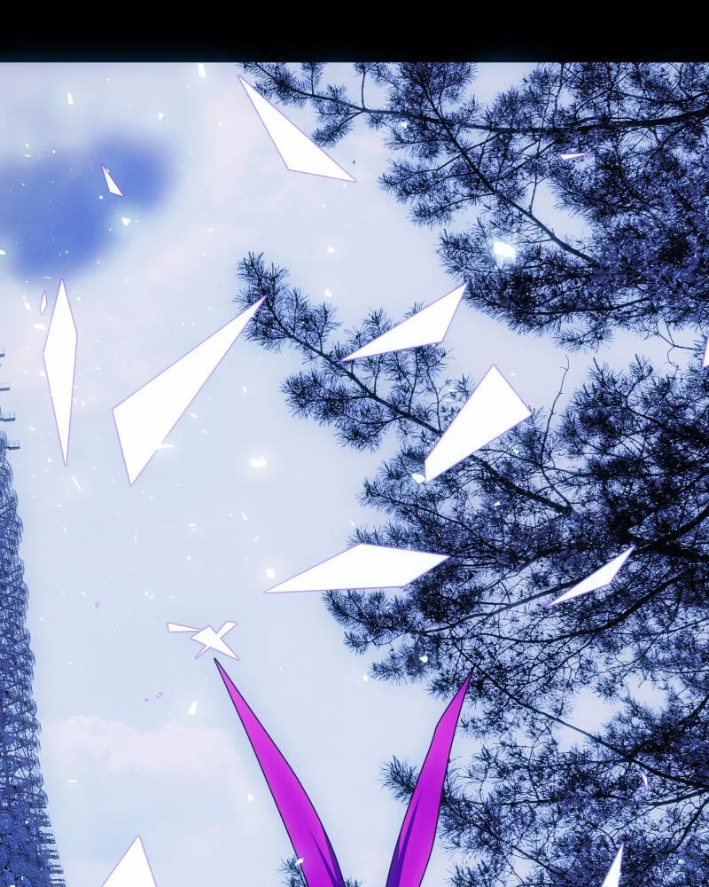 Read I’M The Grim Reaper chapter 61 image 107 on Lezhin