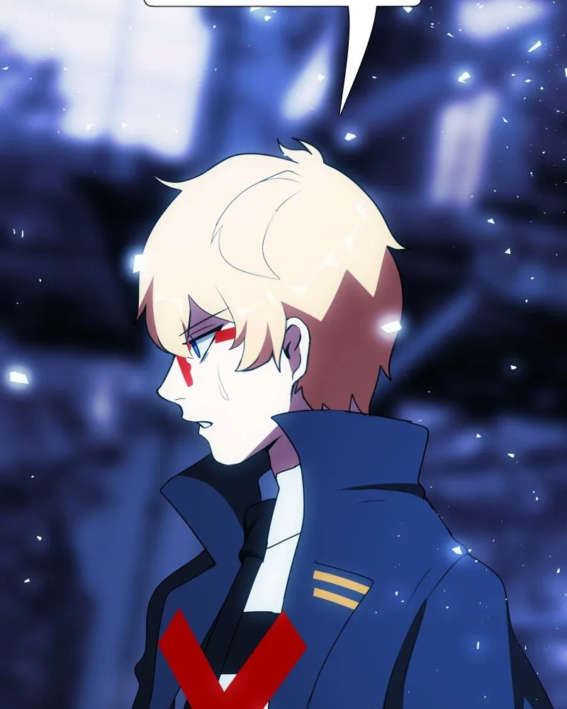 Read I’M The Grim Reaper chapter 61 image 110 on Lezhin