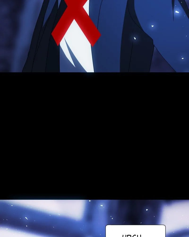 Read I’M The Grim Reaper chapter 61 image 111 on Lezhin