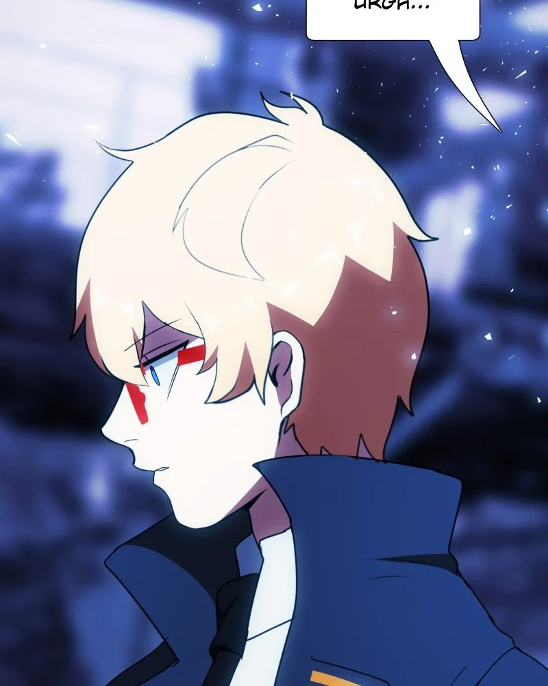Read I’M The Grim Reaper chapter 61 image 112 on Lezhin