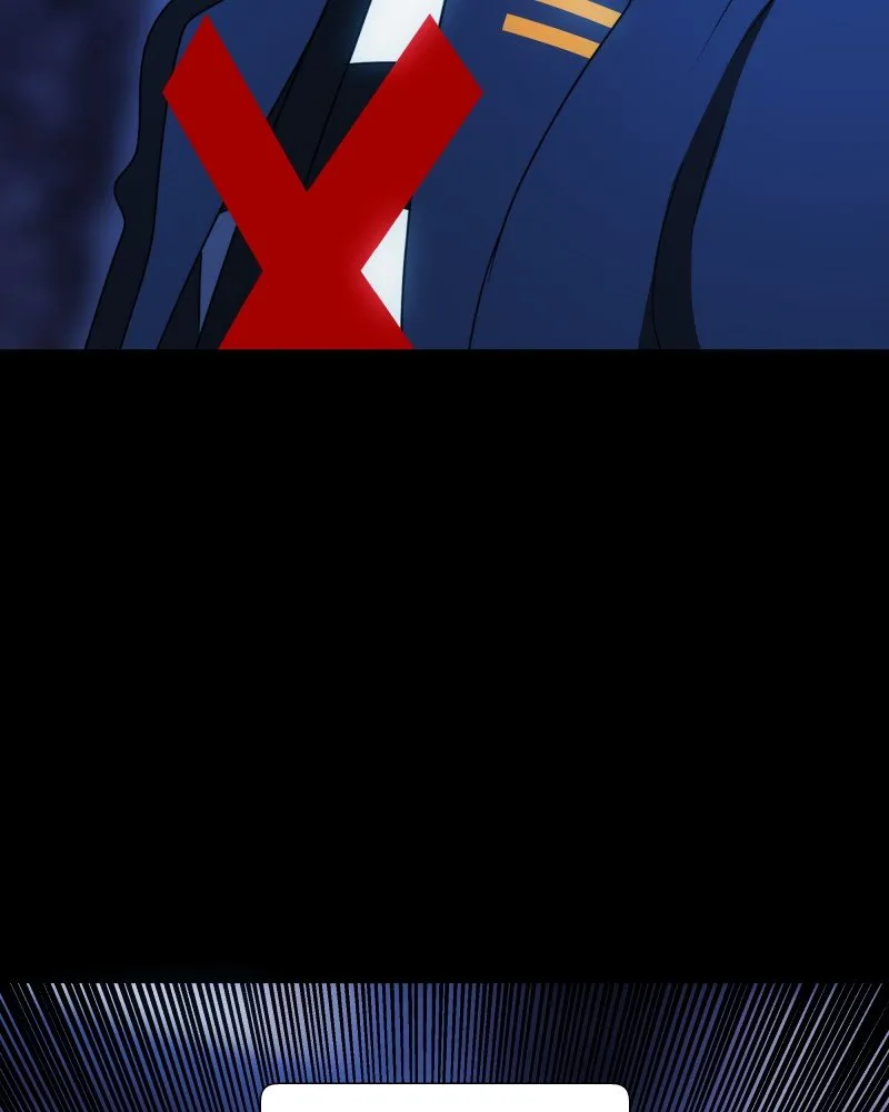 Read I’M The Grim Reaper chapter 61 image 113 on Lezhin