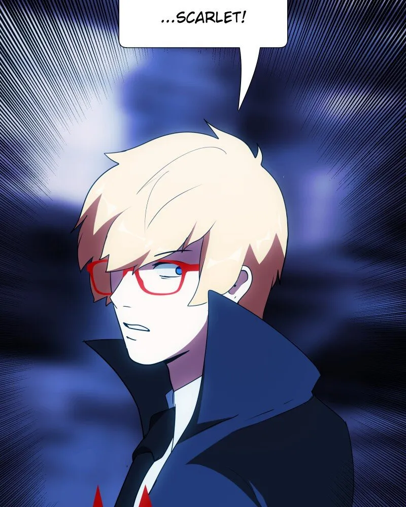 Read I’M The Grim Reaper chapter 61 image 114 on Lezhin