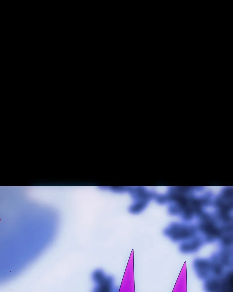 Read I’M The Grim Reaper chapter 61 image 116 on Lezhin