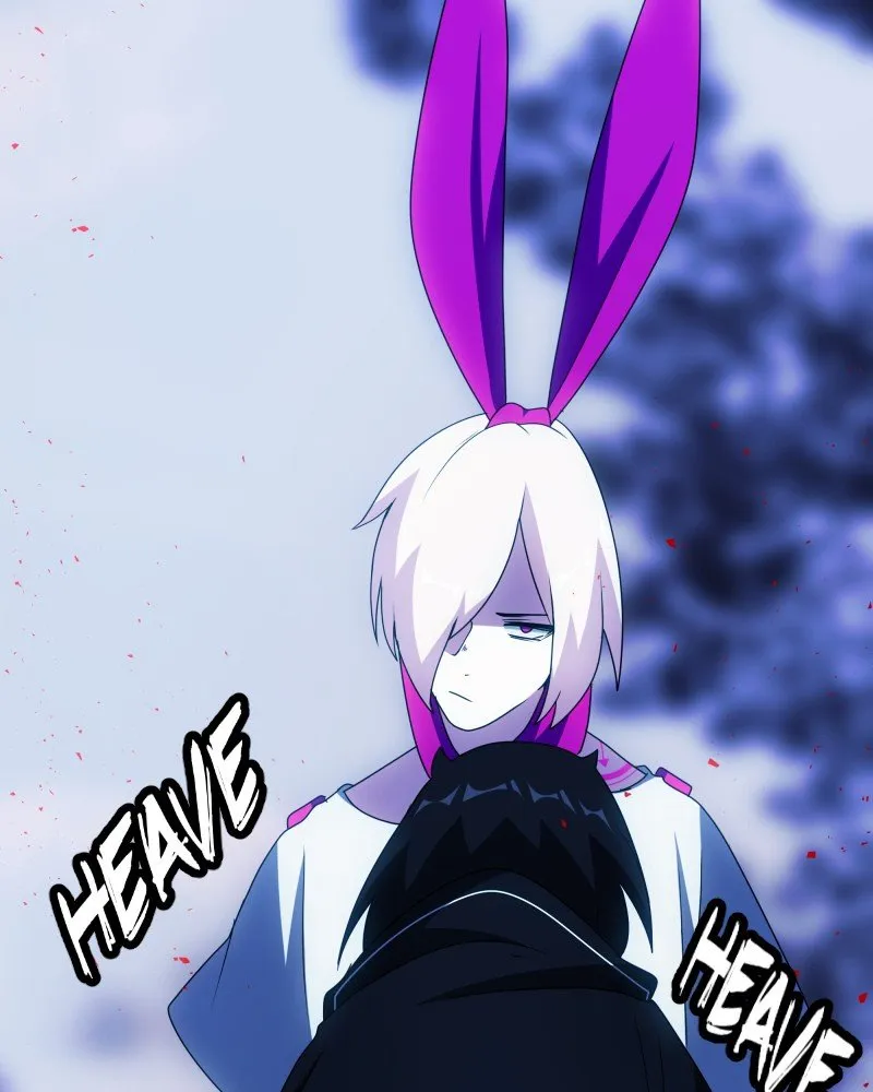 Read I’M The Grim Reaper chapter 61 image 117 on Lezhin