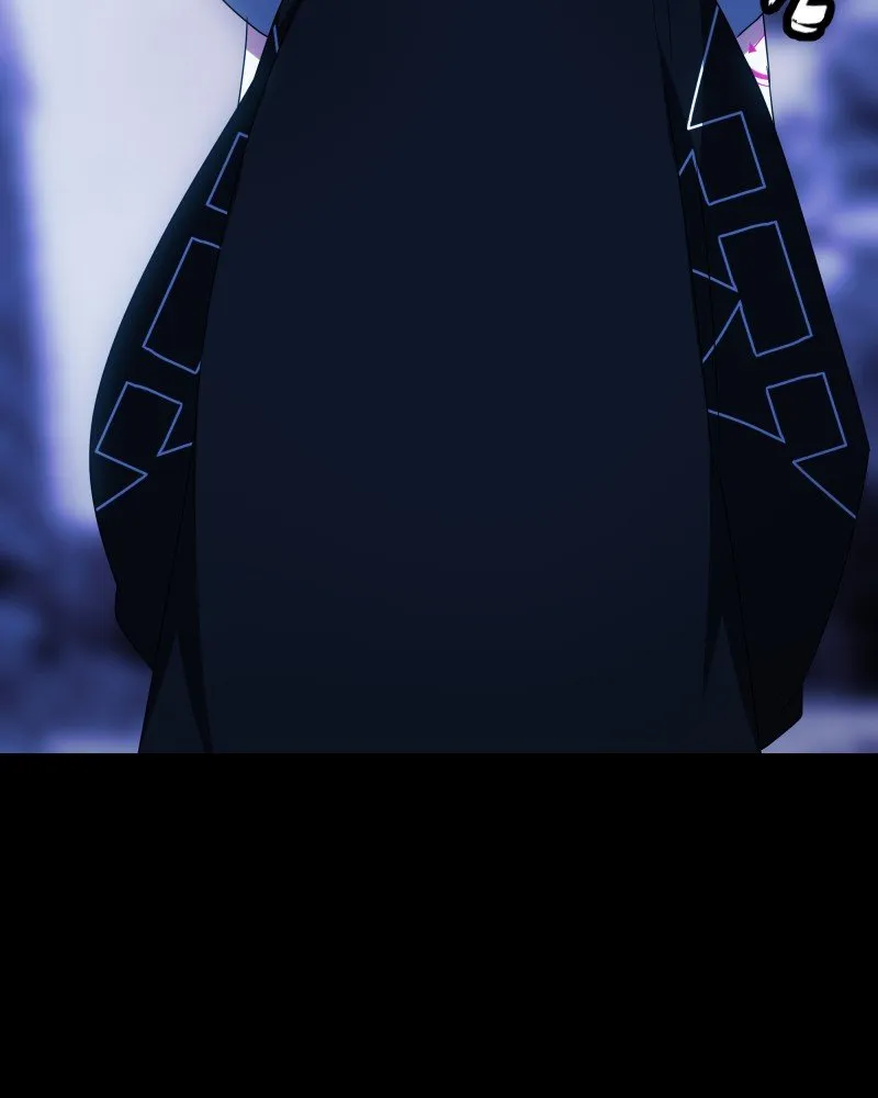 Read I’M The Grim Reaper chapter 61 image 118 on Lezhin