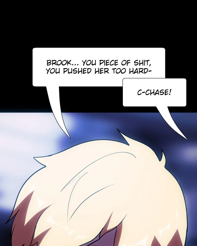 Read I’M The Grim Reaper chapter 61 image 119 on Lezhin