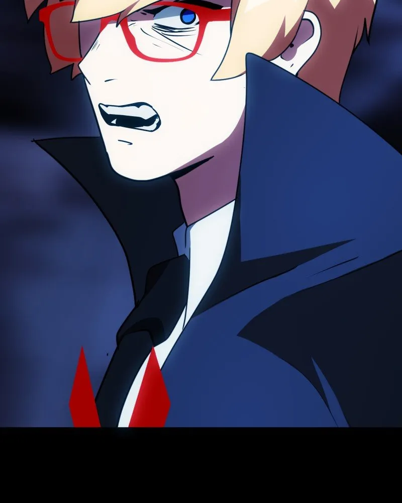 Read I’M The Grim Reaper chapter 61 image 120 on Lezhin