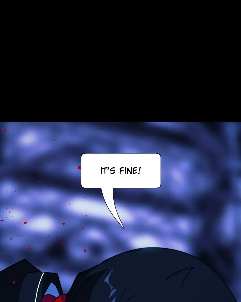 Read I’M The Grim Reaper chapter 61 image 121 on Lezhin