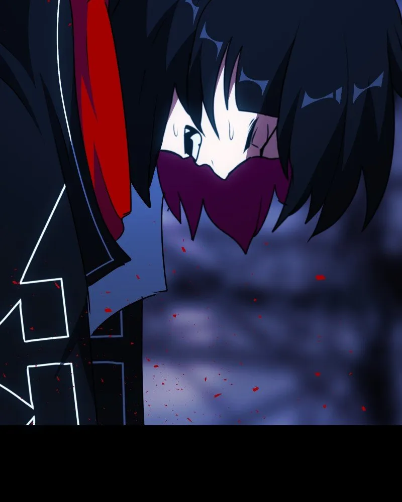 Read I’M The Grim Reaper chapter 61 image 122 on Lezhin