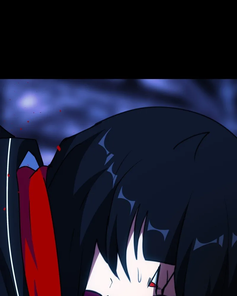 Read I’M The Grim Reaper chapter 61 image 123 on Lezhin