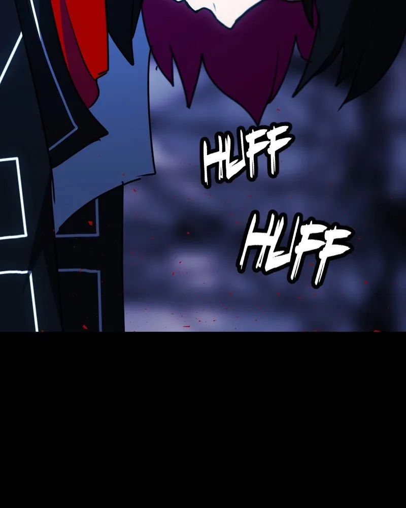 Read I’M The Grim Reaper chapter 61 image 124 on Lezhin