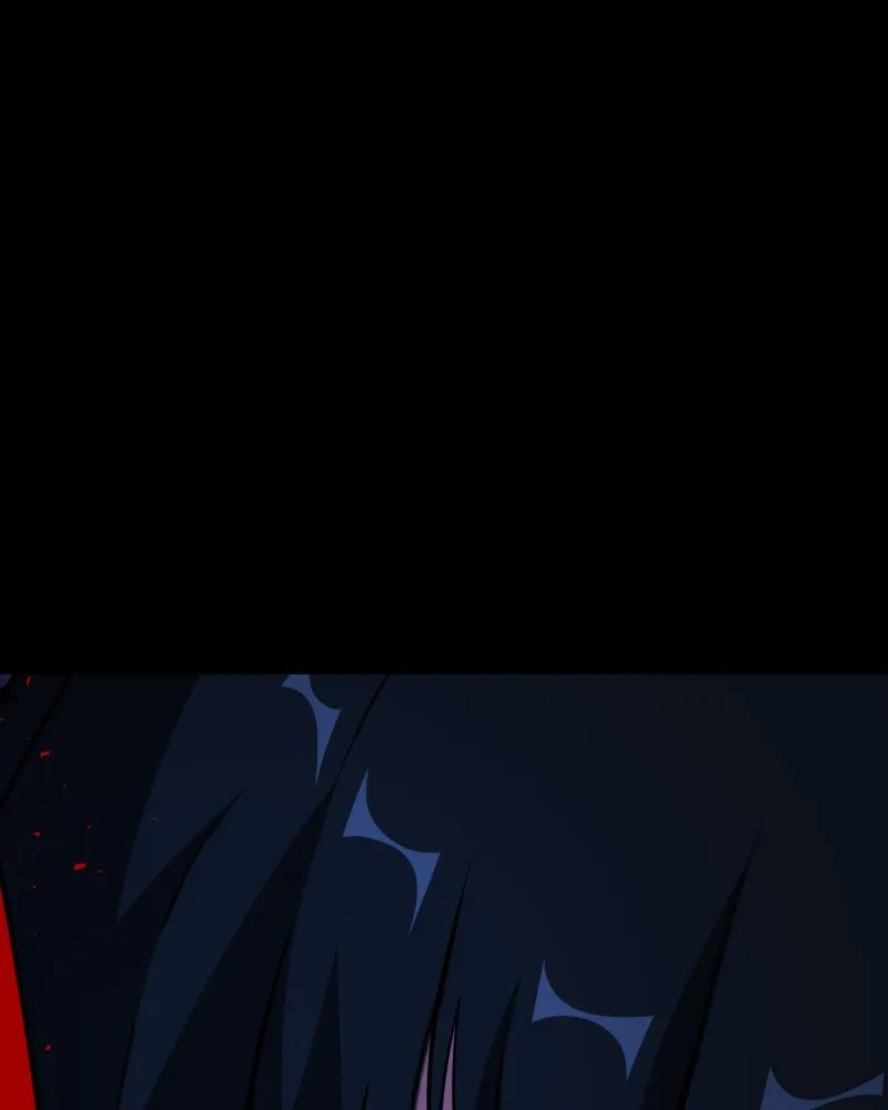 Read I’M The Grim Reaper chapter 61 image 125 on Lezhin