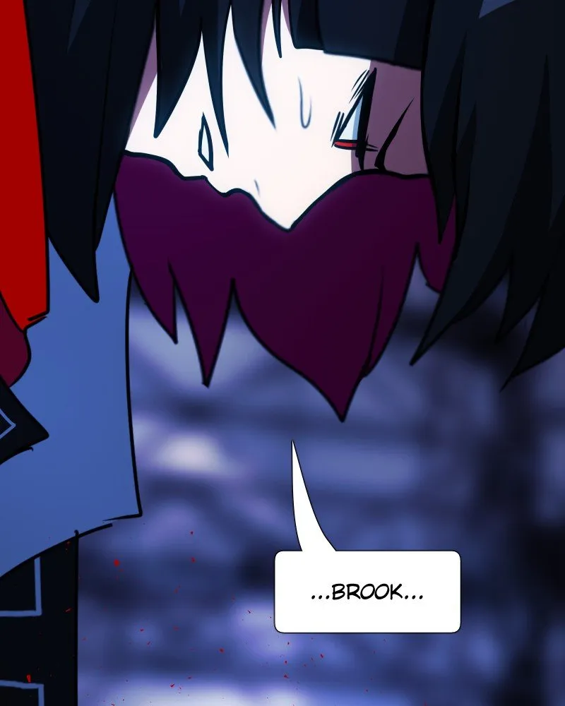 Read I’M The Grim Reaper chapter 61 image 126 on Lezhin